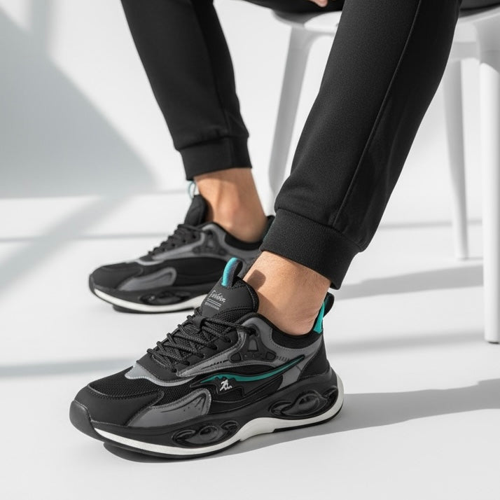 Mn6118 shoes