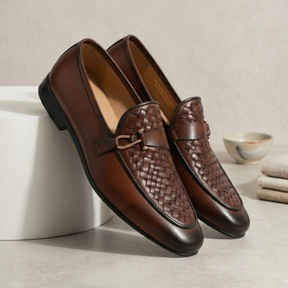 M0765 men shoes
