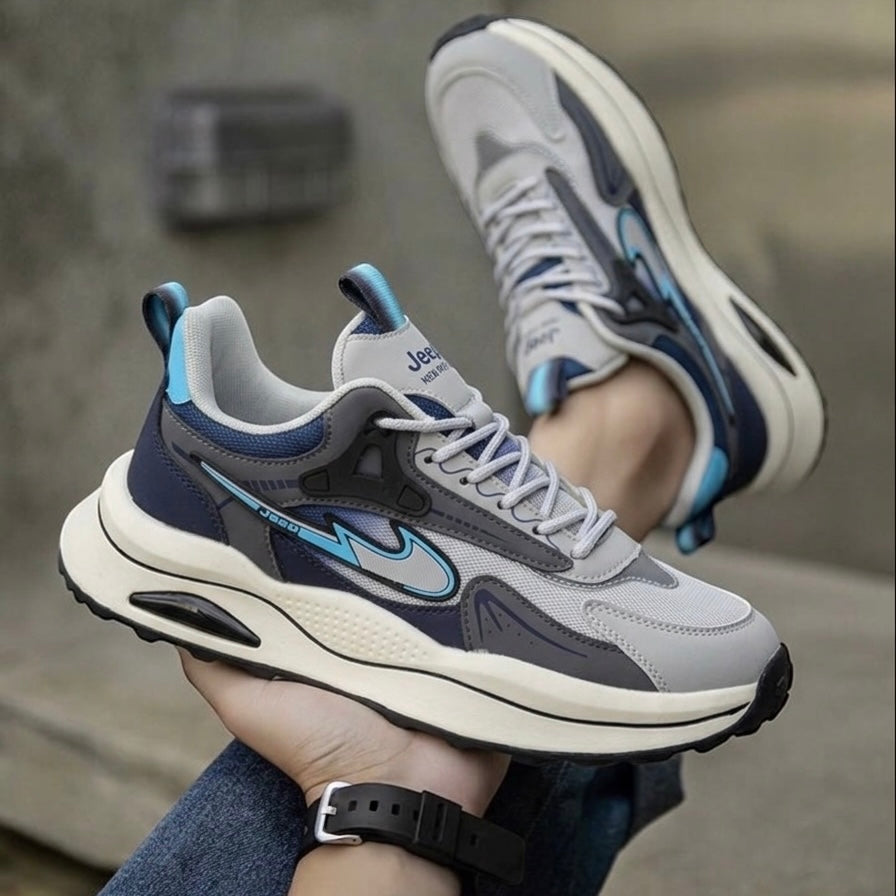 Mn6157 men shoes