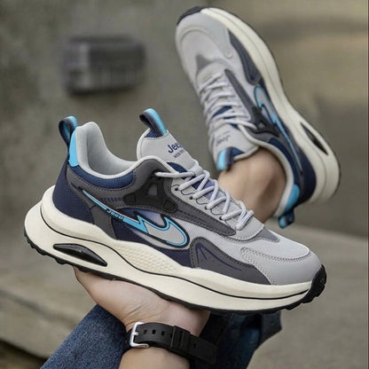 Mn6157 men shoes