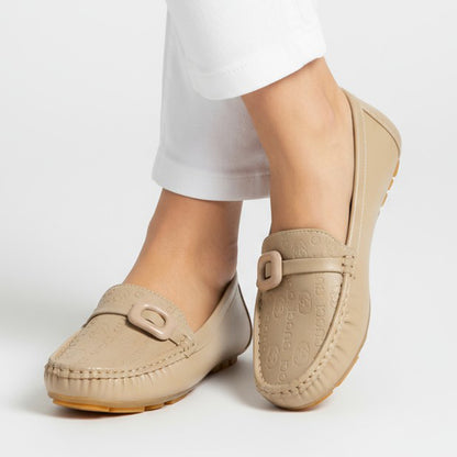 M0996 Flat pumps