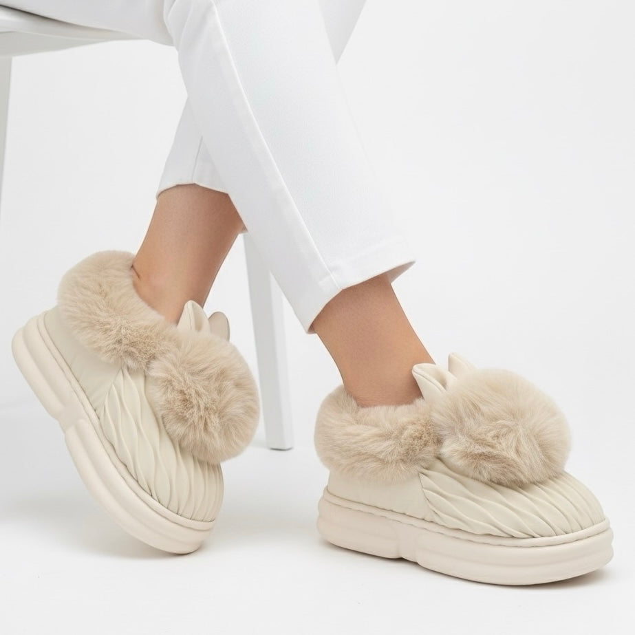 M0942 soft hoes