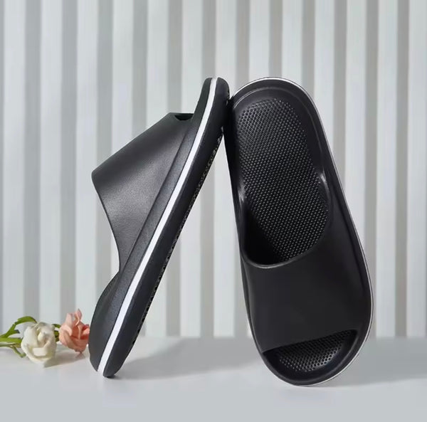 Leminta Medicated slipper