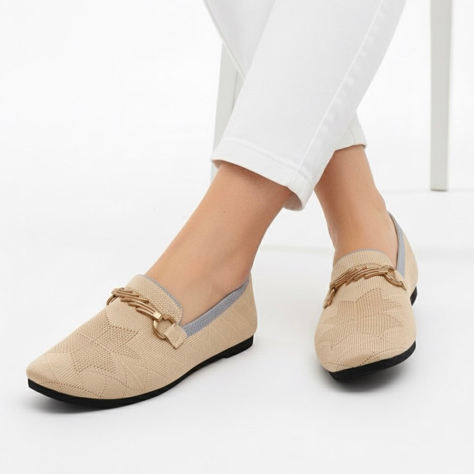 H1 fabric shoes