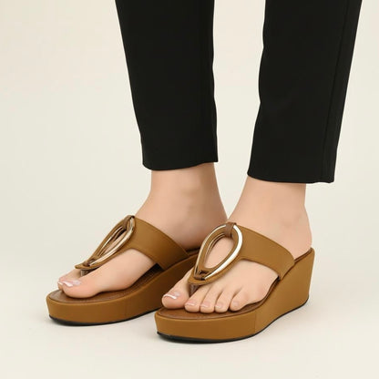 M0681 flipflop