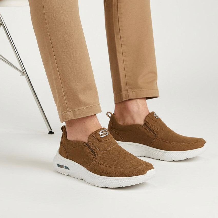 M0205 skr shoes