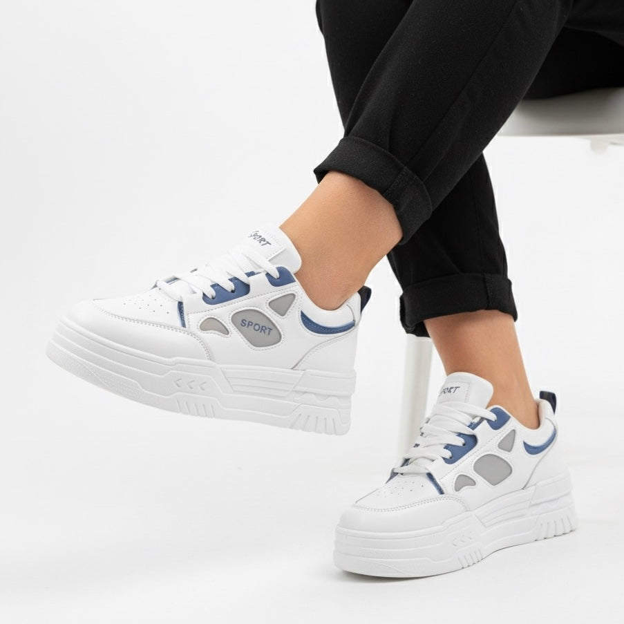 M0501 Sprt Shoes