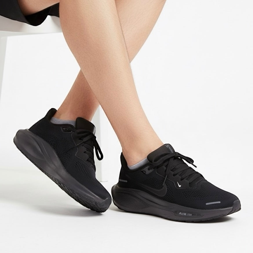 Fmm41 men shoes
