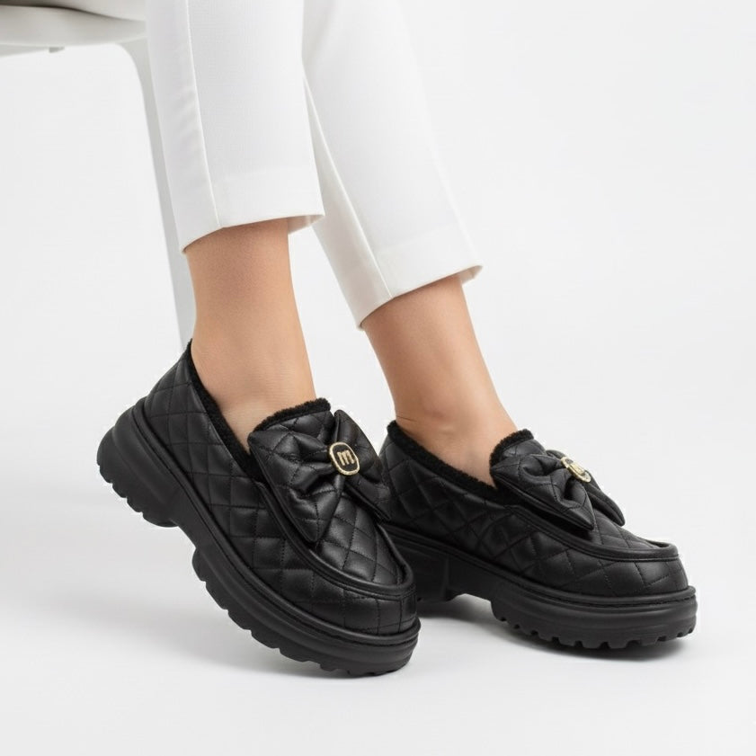 M0941 soft shoes