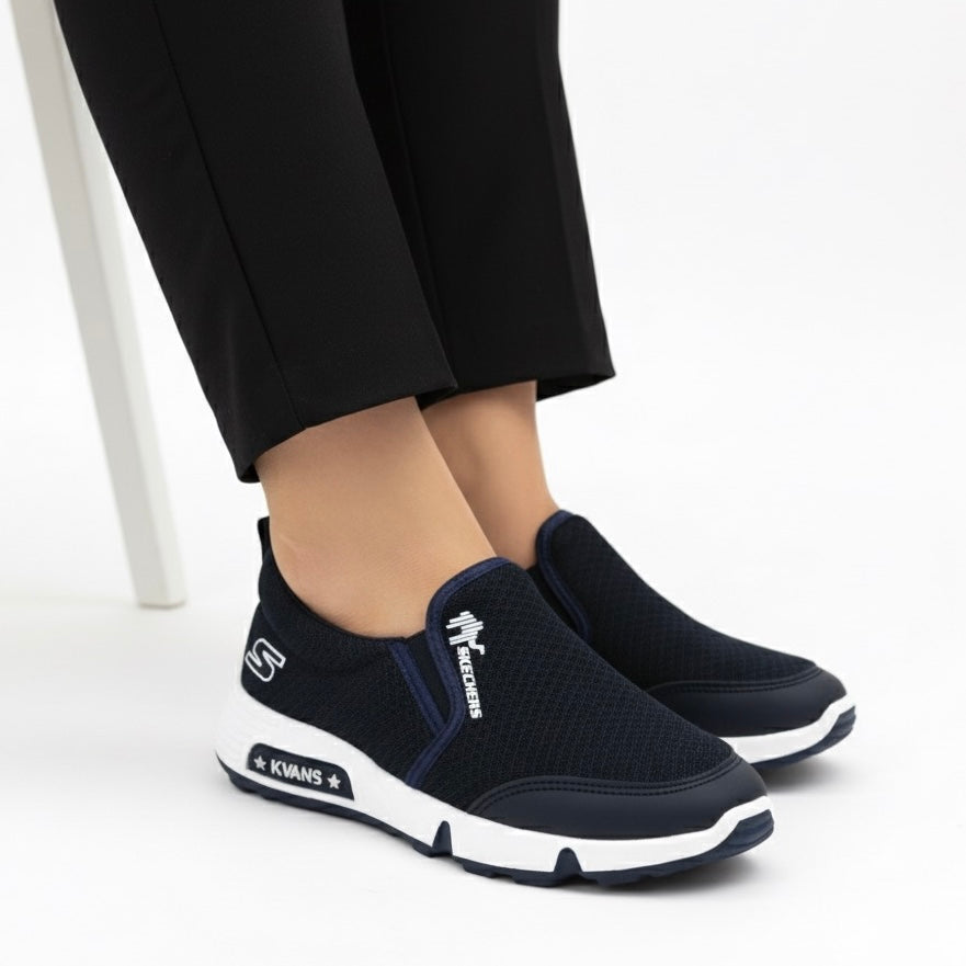 Clearance SALE M0352 women shoes
