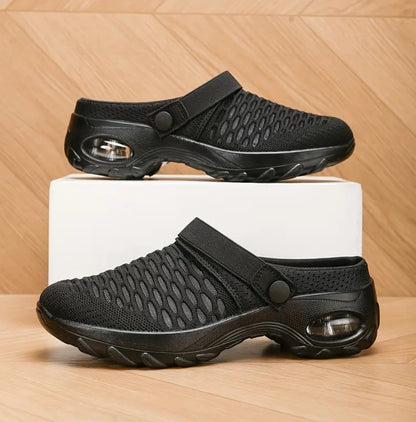Melita tesuta comfy -R9-3