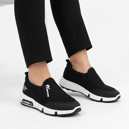 M0352 women shoes