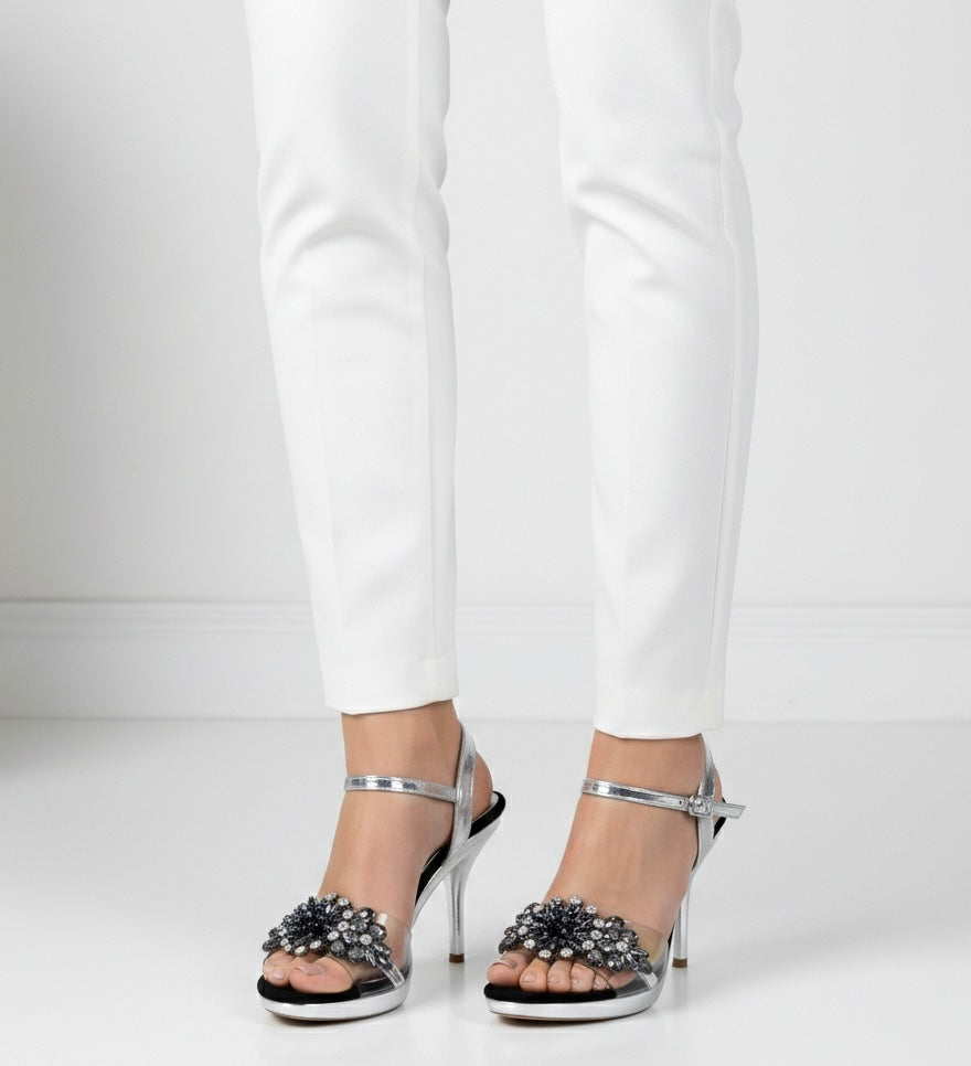 M011463 high heel