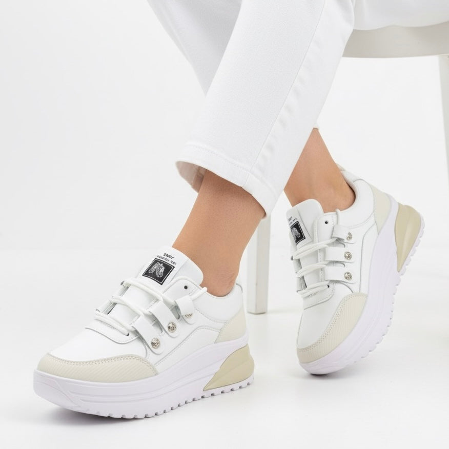 M01005 high sole
