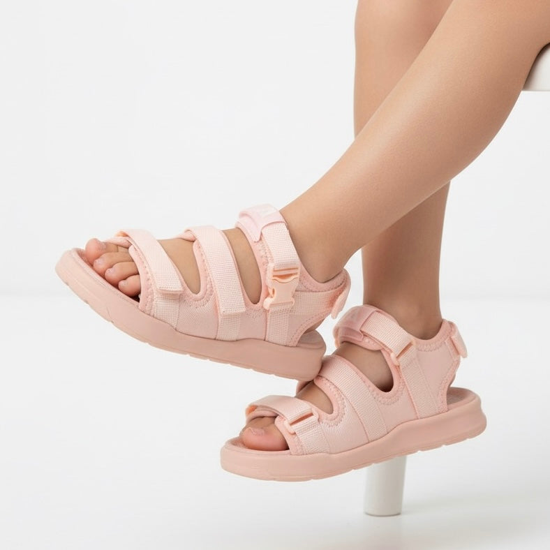Kids 2 strap