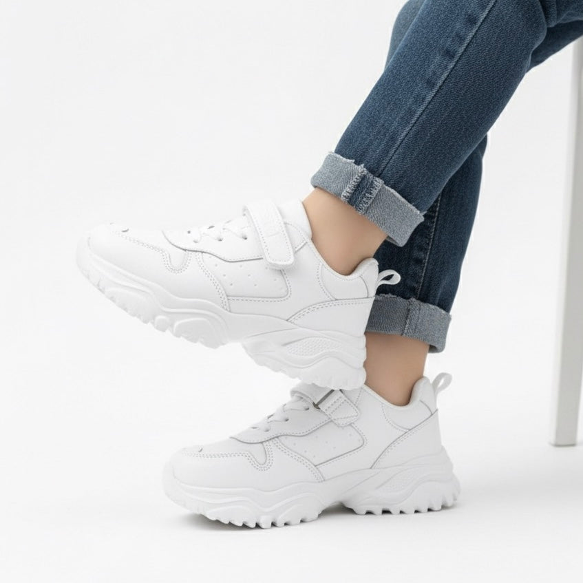 2129A Sneaker