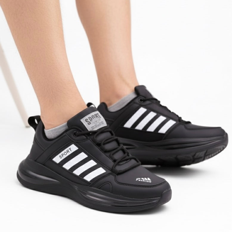 Zpc004 men shoes