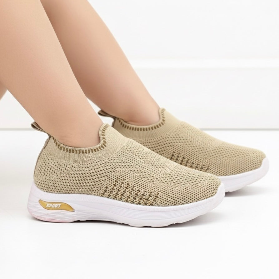 M01048 kids shoes
