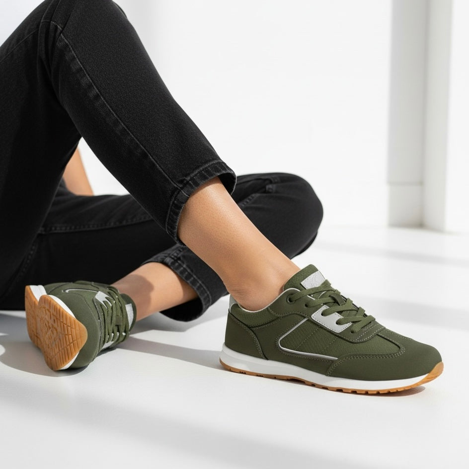 Xb1084 sneaker shoes