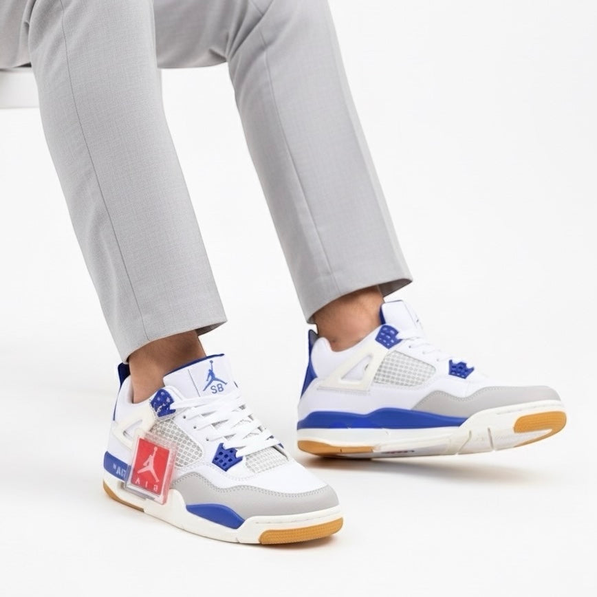 333C28 men shoes
