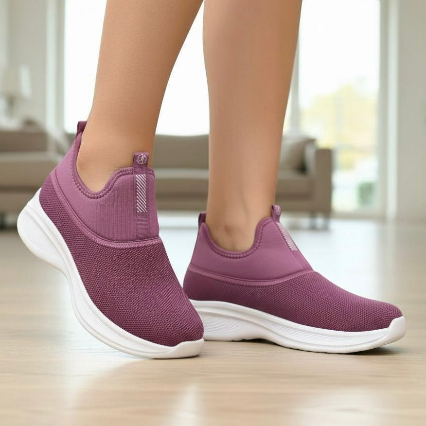 M0898 telisa shoes-R31-2
