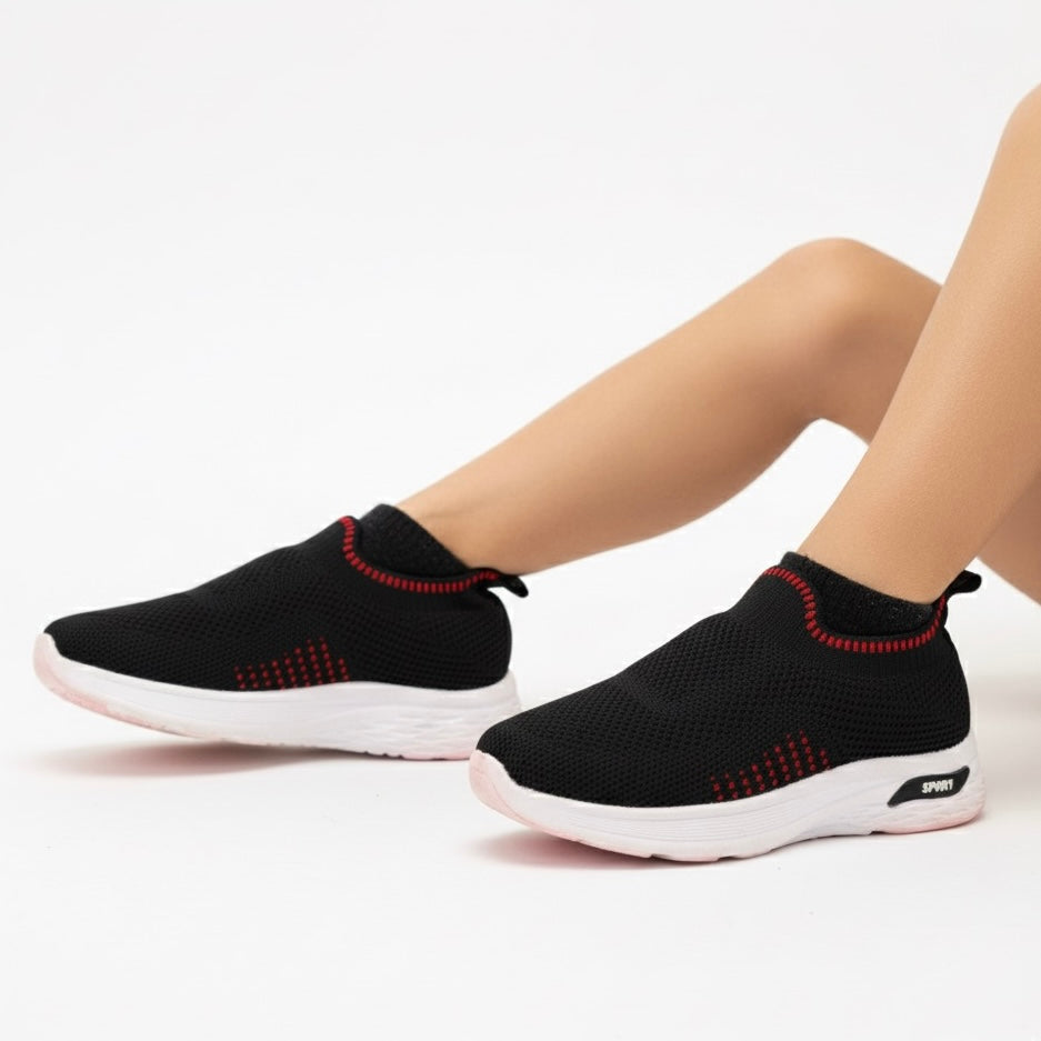 M01048 kids shoes