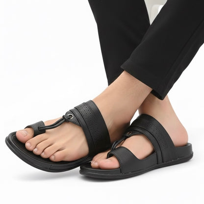 Rsp25 men slipper