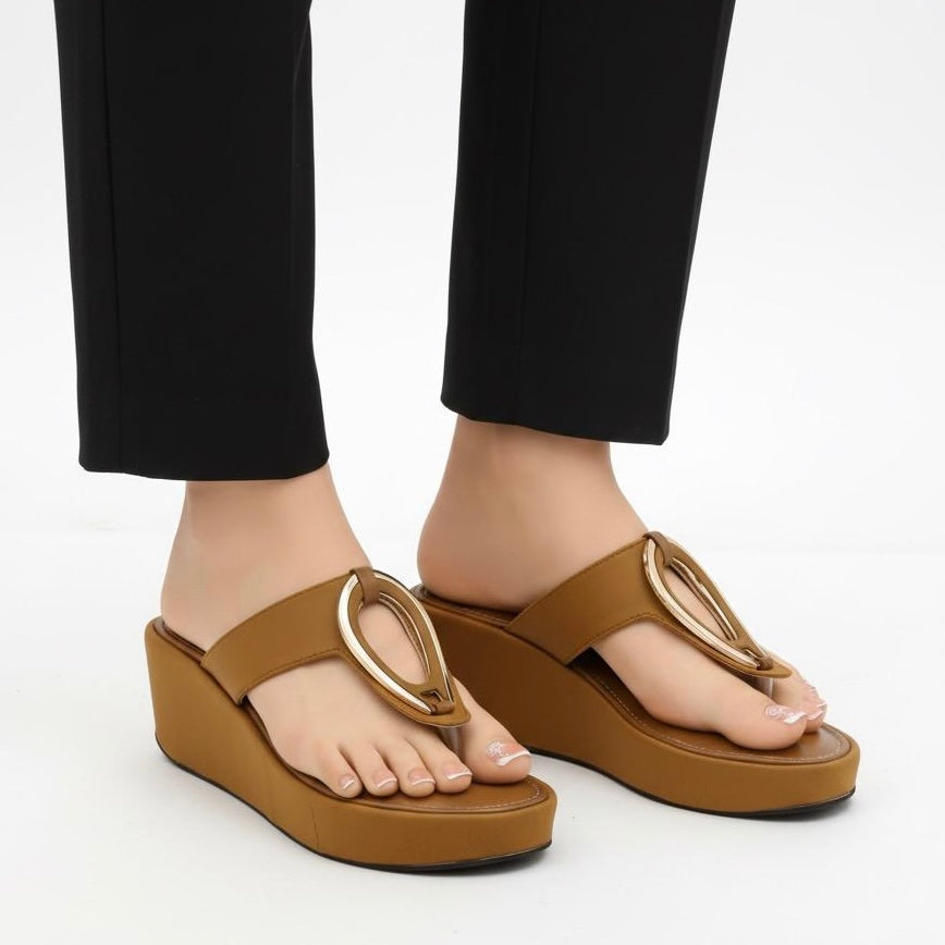 M0681 flipflop