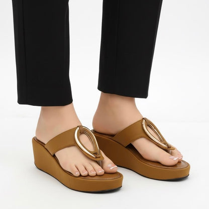 M0681 flipflop
