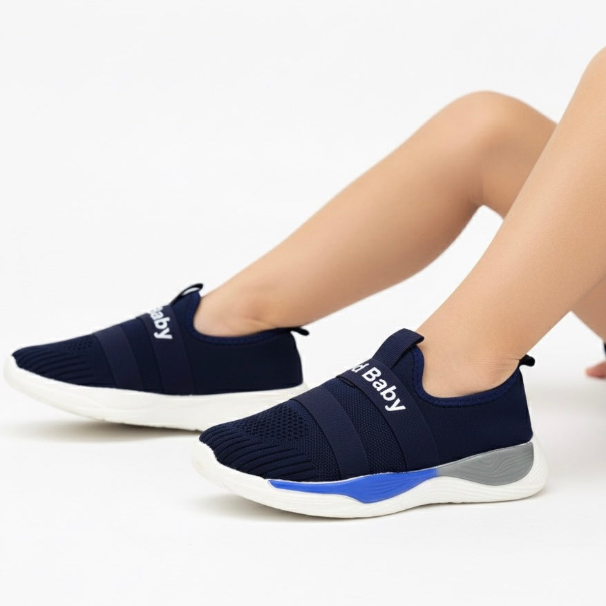 M01045 kids shoes