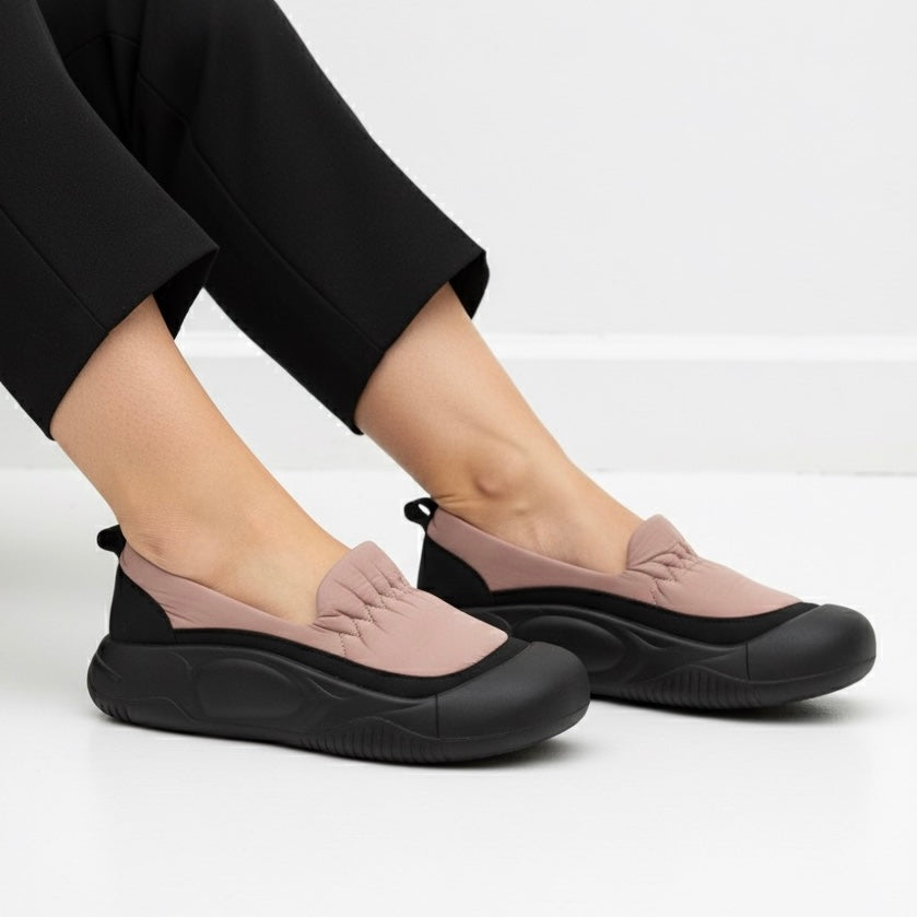 Ps2512 comfy shoes