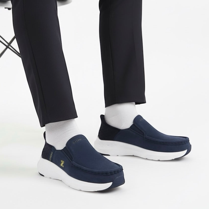 Sk3158 men shoes