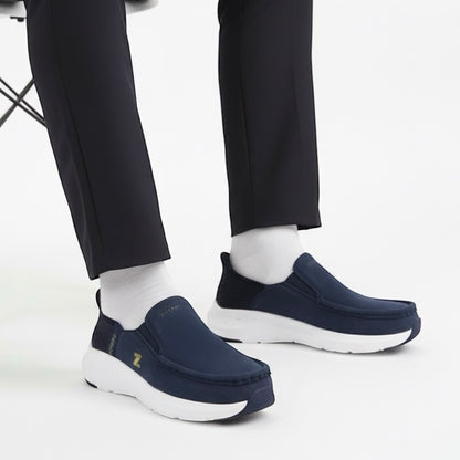 Sk3158 men shoes