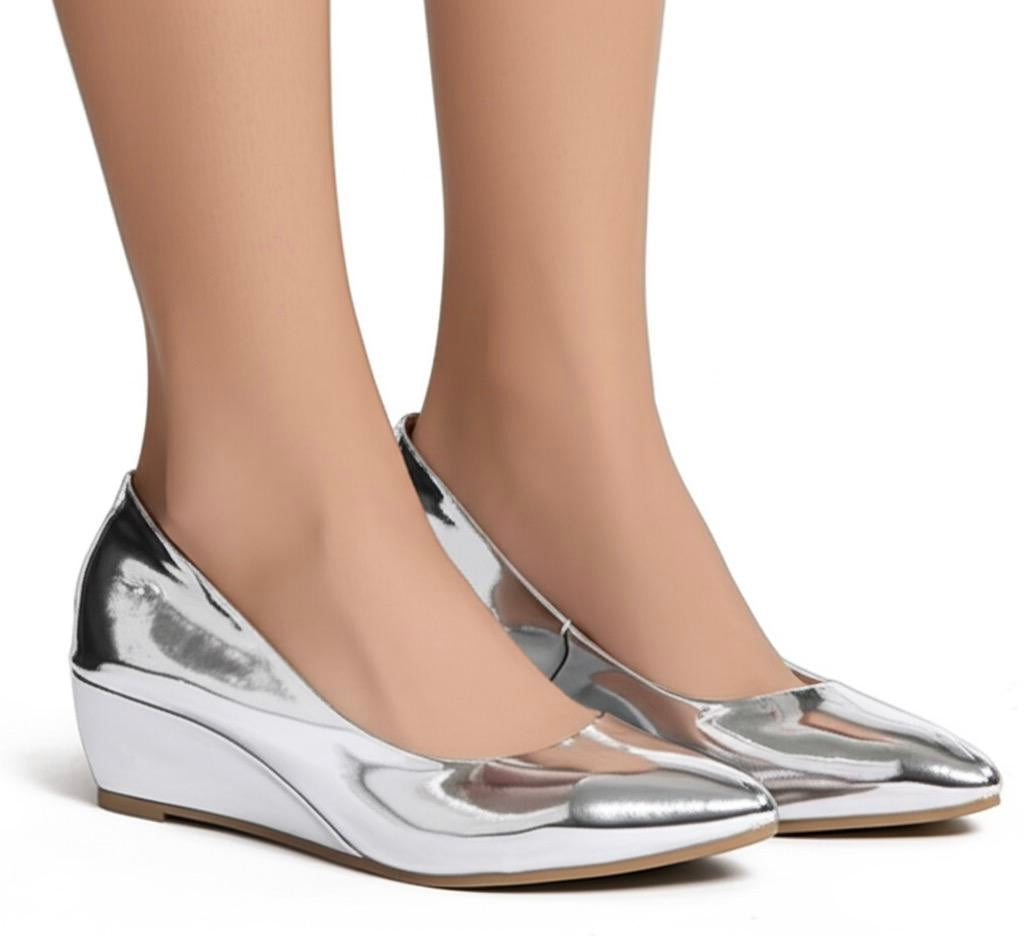 M0357 patent wedge-R41-3