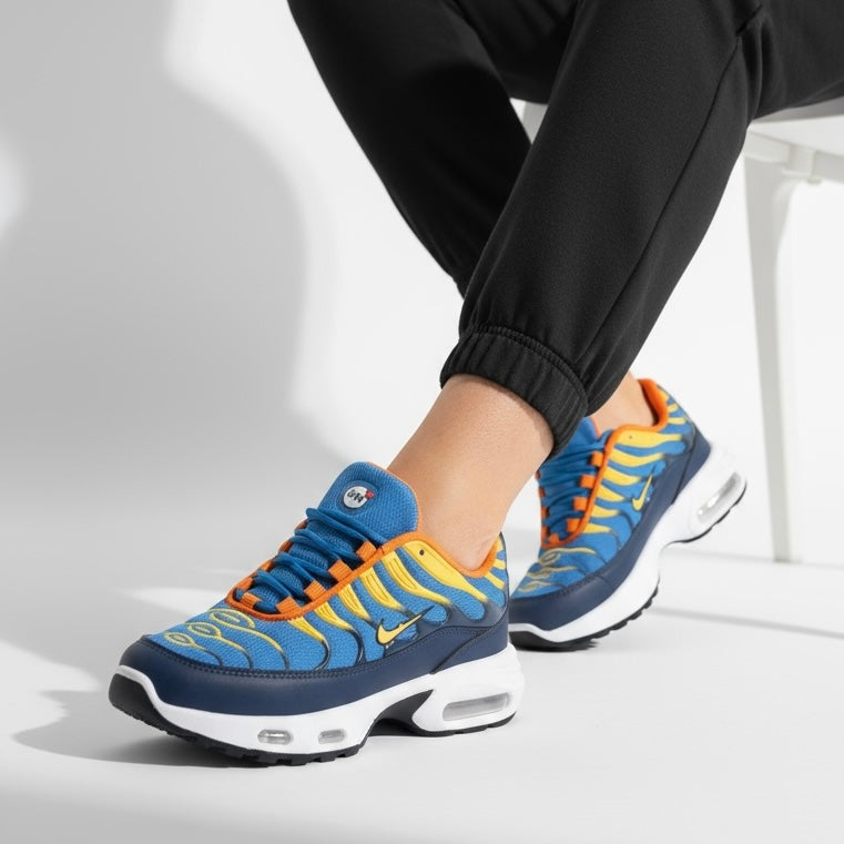 Nt002 lasita shoes