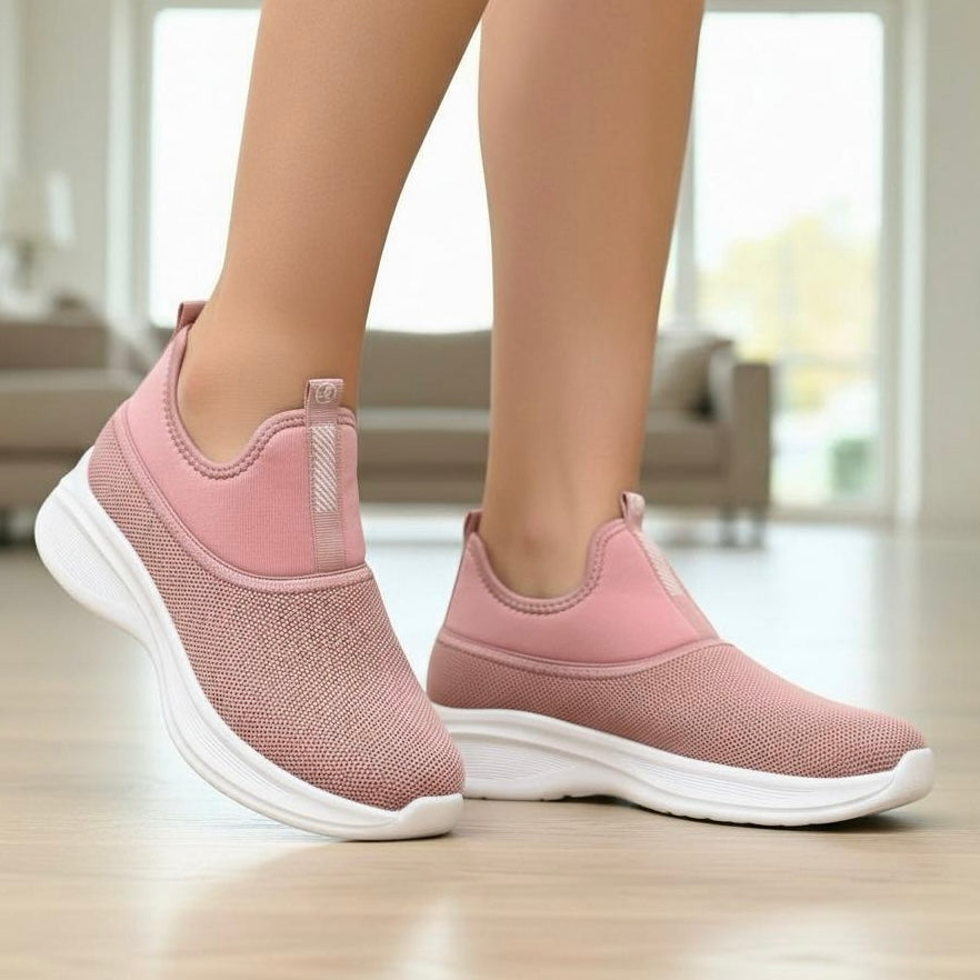 M0898 telisa shoes-R31-2