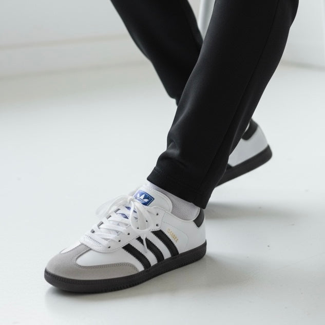 FW2427 shoes