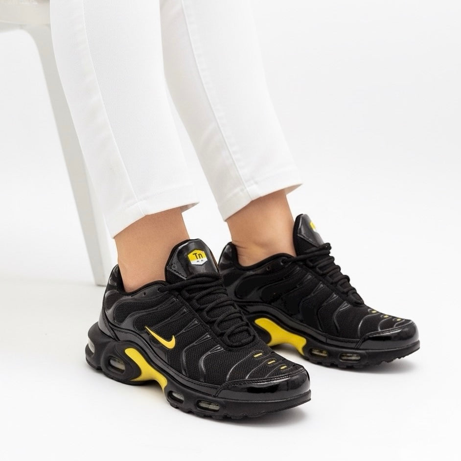 Clearance SALE 2818B Blacksa-R38-5