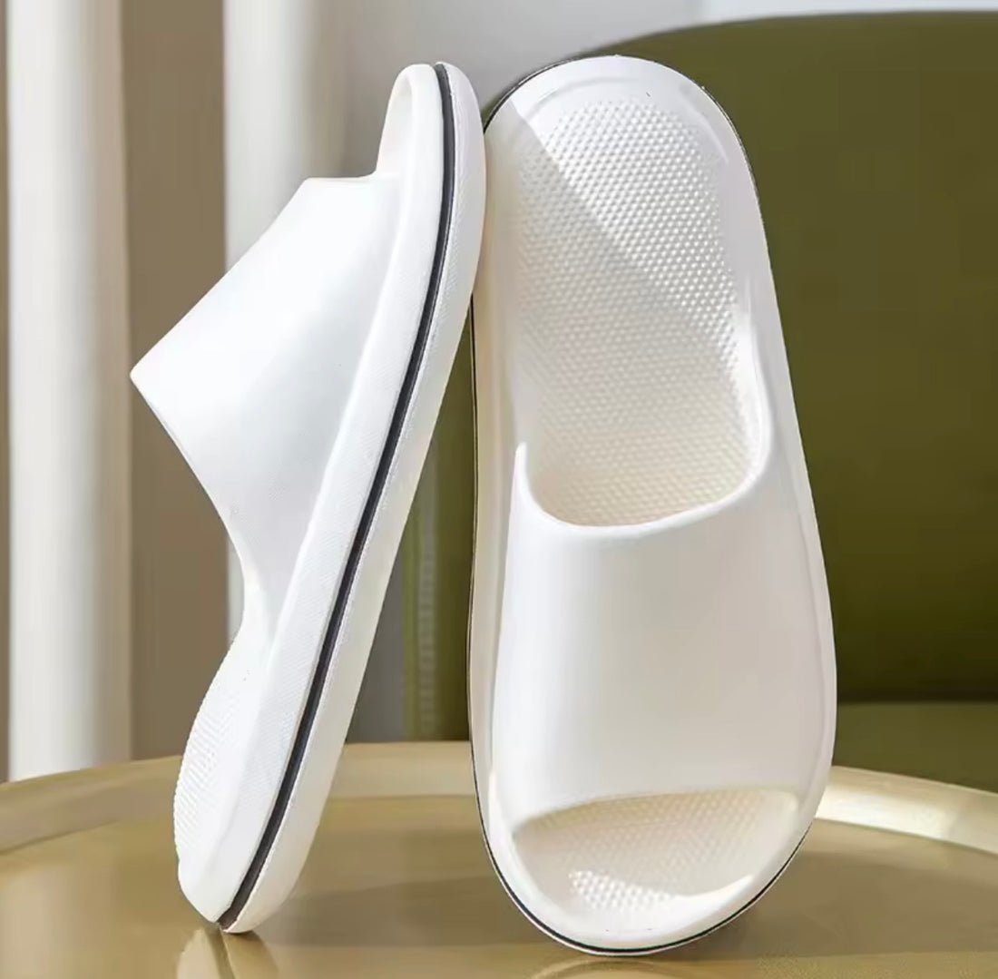 Leminta Medicated slipper