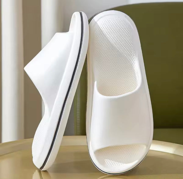 Leminta Medicated slipper