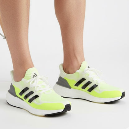 Ads1 shoes