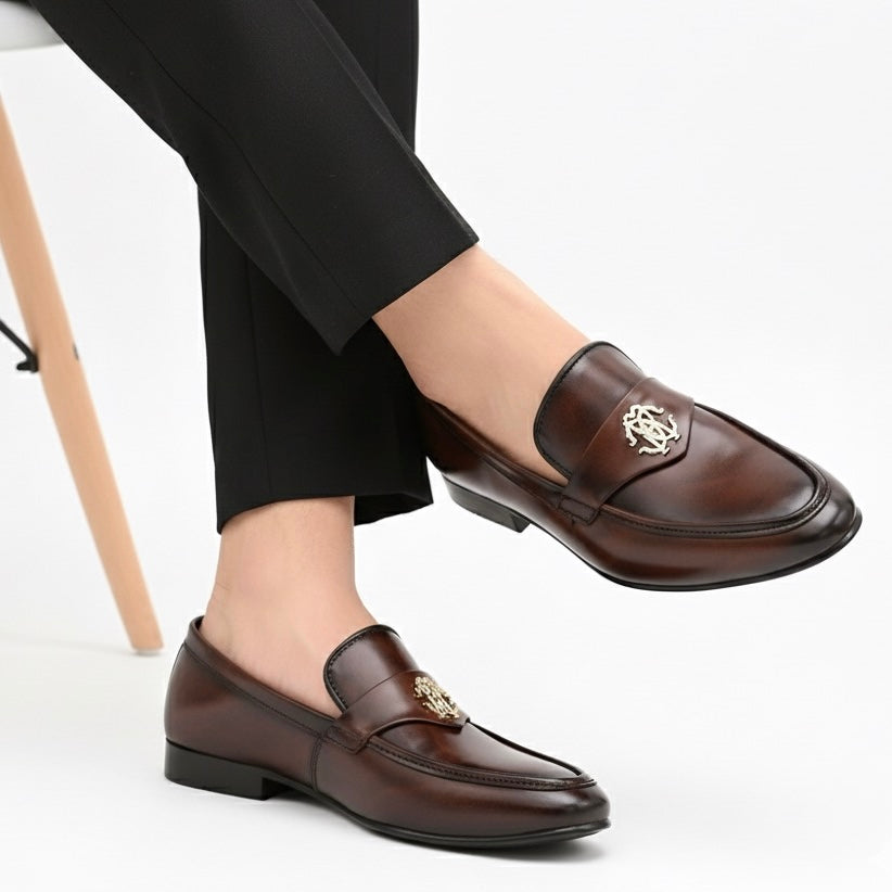 Crn9593 men shoes