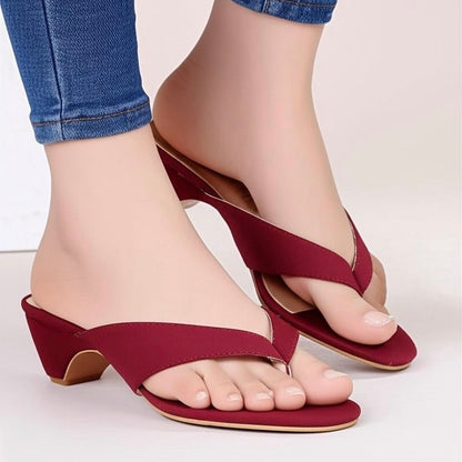 M0712 flipflop-