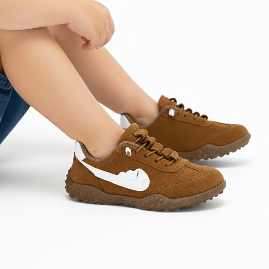 M011298  kids shoes