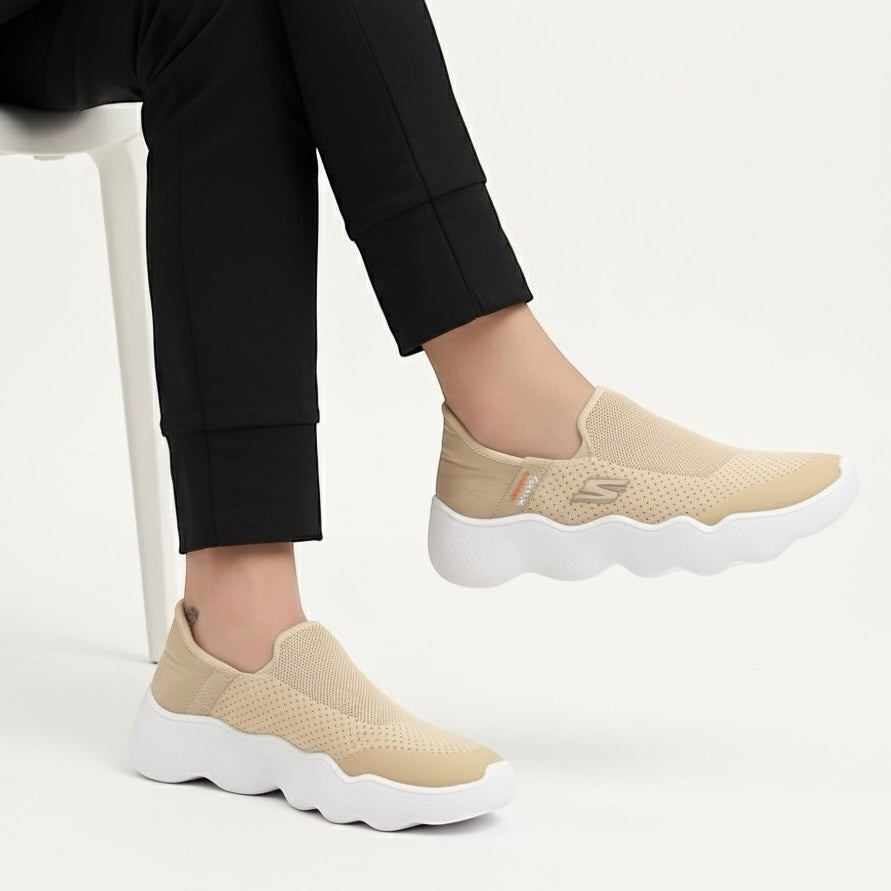 A6001 Arisal sole