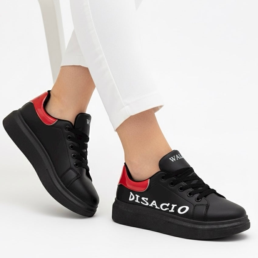 Clearance SALE Dsacio sneaker