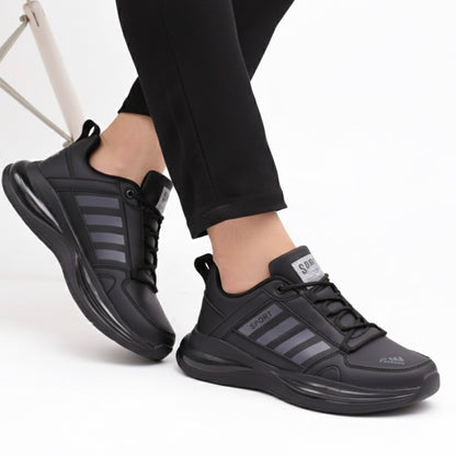 Zpc004 men shoes