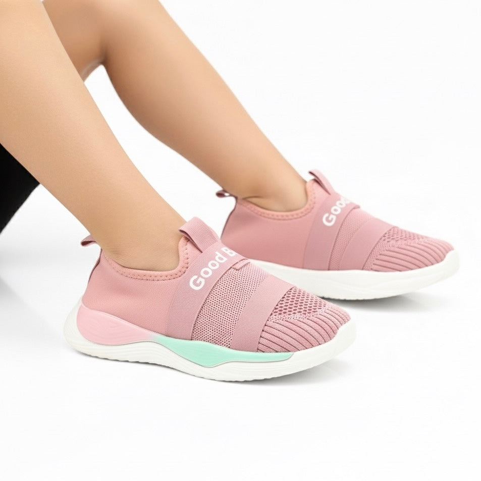 M01045 kids shoes