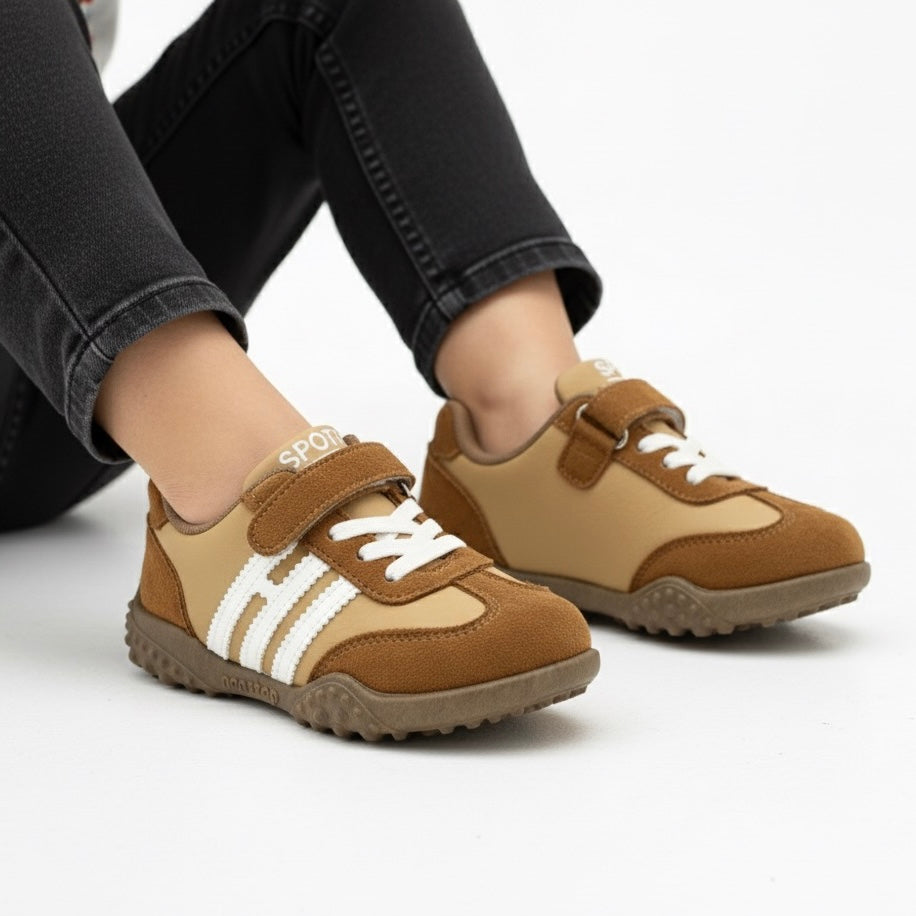 Kids911 shoes
