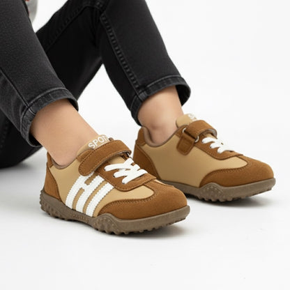 Kids911 shoes
